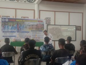 penyerahan-piala-turnamen-sepak-bola-persaudaraan-tingkat-SMA/SMA-se-Jayawijaya