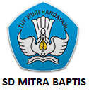 mitra baptis