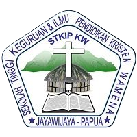 Logo STKIP Kristen Wamena.png